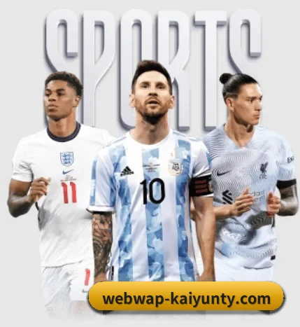 本站五个常用功能入口,赛程查询路径更短（kaiyun.com）
